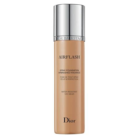 dior airflash makeup|dior foundation spray.